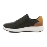 Herresko - ECCO - Ecco Soft 7 Runner 460634-52308