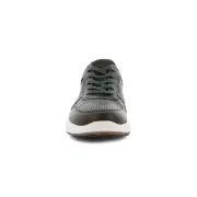 Herresko - ECCO - Ecco Soft 7 Runner 460634-52308