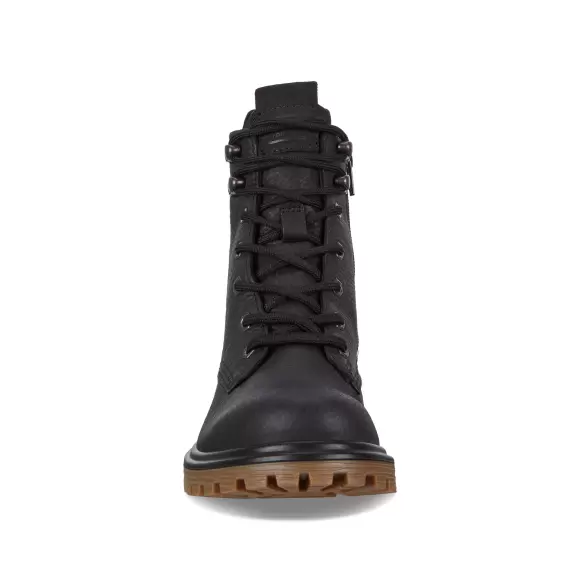 Dame Støvler - ECCO - Ecco Tredtray 460353-02001