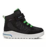 Børne Støvler - ECCO - Ecco Urban Snowboarder 722272-51626