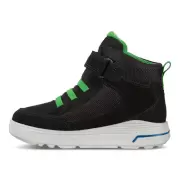 Børne Støvler - ECCO - Ecco Urban Snowboarder 722272-51626