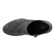 Dame Støvler - ECCO - Ecco shape 55 206623-05308