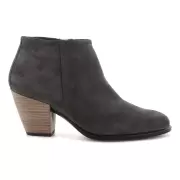 Dame Støvler - ECCO - Ecco shape 55 206623-05308