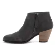 Dame Støvler - ECCO - Ecco shape 55 206623-05308