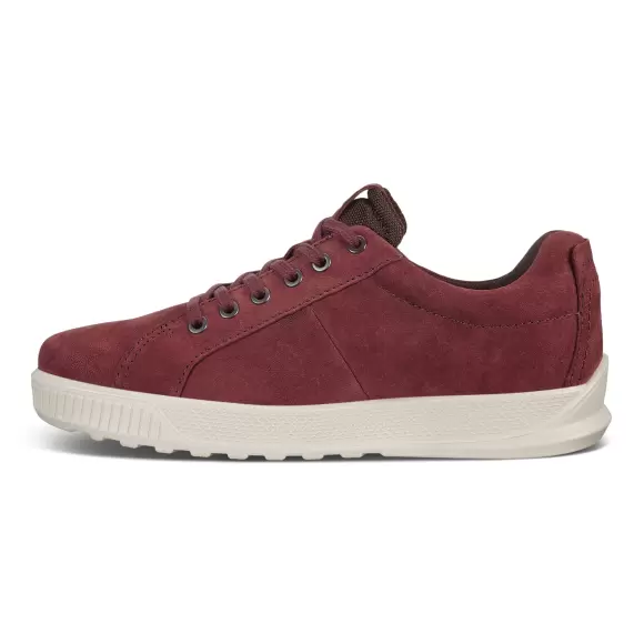 Herresko - ECCO - Ecco Byway 501584-02474