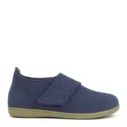 Damehjemmesko - NEW FEET - New Feet 162-76-942