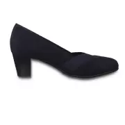 Pumps og stiletter -  - Jana 8-22465-805 