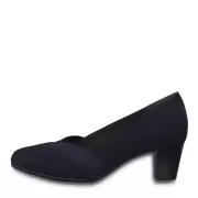 Pumps og stiletter -  - Jana 8-22465-805 