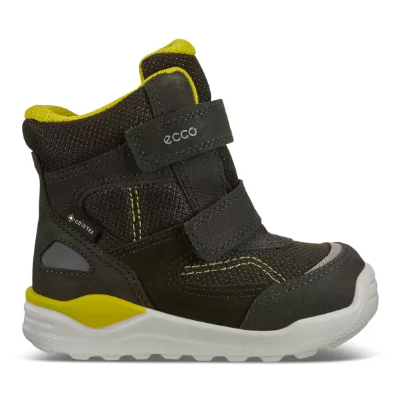 Børne Støvler - ECCO - Ecco Urban Mini 754751-52140