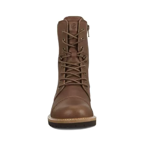 Dame Støvler - ECCO - Ecco Elaine 244743-52367