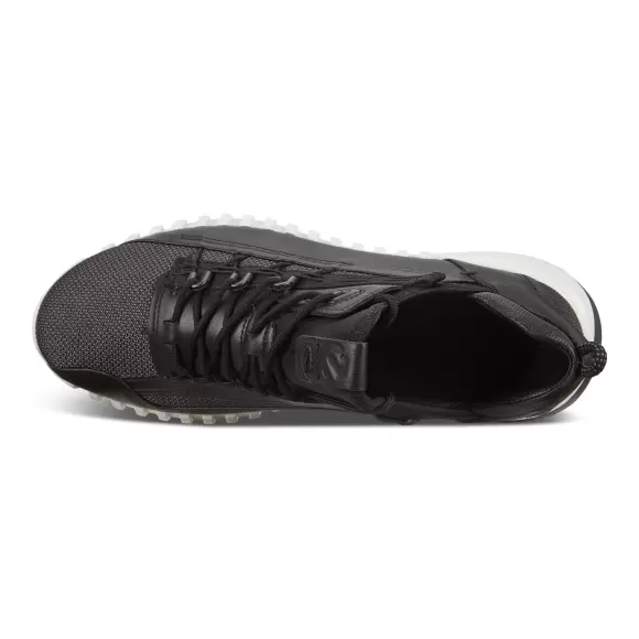 Herre Sneakers - ECCO - Ecco Zipflex 803734-56327