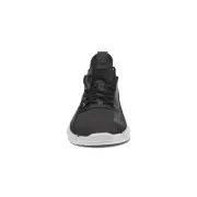 Herre Sneakers - ECCO - Ecco Zipflex 803734-56327