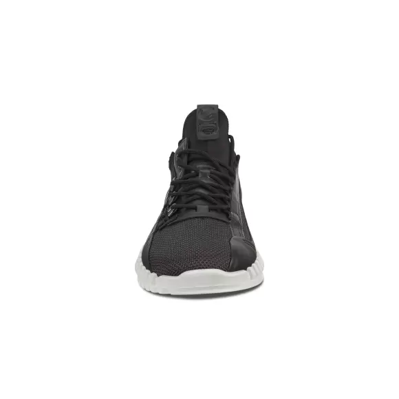 Herre Sneakers - ECCO - Ecco Zipflex 803734-56327