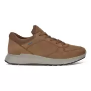 Herresko - ECCO - Ecco Exostride 835304-01482