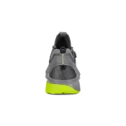 Herre Sneakers - ECCO - Ecco Zipflex 803734-57633