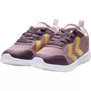 Børne Sneakers - HUMMEL - Hummel Actus ML JR 206815-4079