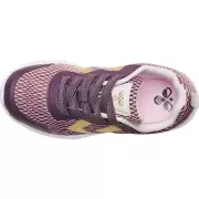 Børne Sneakers - HUMMEL - Hummel Actus ML JR 206815-4079