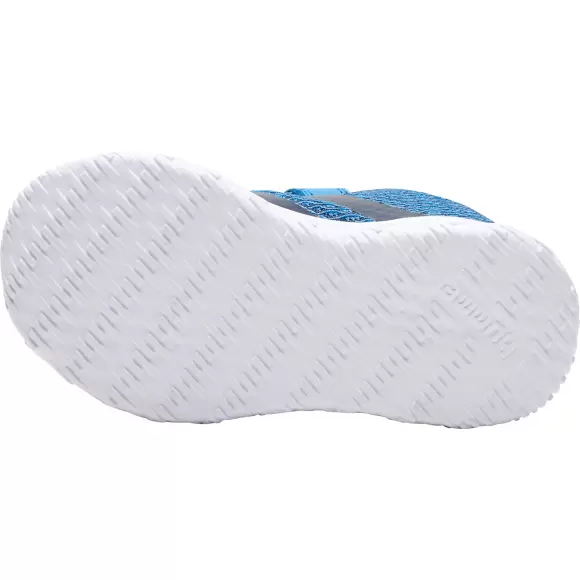 Børne Sneakers - HUMMEL - Hummel Actus ML Infant 206810-8572