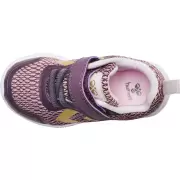 Børne Sneakers - HUMMEL - Hummel Actus ML Infant 206810-4079