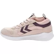 Børne Sneakers - HUMMEL - Hummel Bounce JR 206818-3570