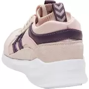 Børne Sneakers - HUMMEL - Hummel Bounce JR 206818-3570