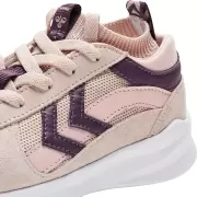 Børne Sneakers - HUMMEL - Hummel Bounce JR 206818-3570