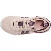 Børne Sneakers - HUMMEL - Hummel Bounce JR 206818-3570