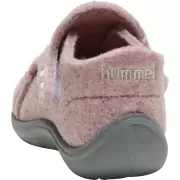 Børne Hjemmesko - HUMMEL - Hummel Wool Slipper Infant 210381-3005