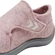 Børne Hjemmesko - HUMMEL - Hummel Wool Slipper Infant 210381-3005