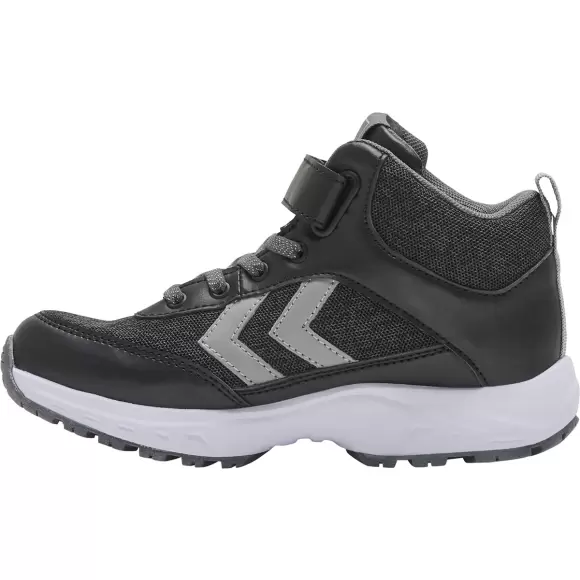 Børne Sneakers - HUMMEL - Hummel Root Winter 206849-2001