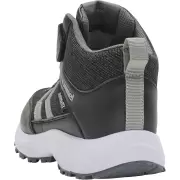 Børne Sneakers - HUMMEL - Hummel Root Winter 206849-2001