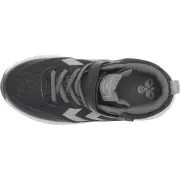 Børne Sneakers - HUMMEL - Hummel Root Winter 206849-2001
