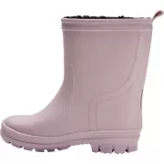 Børne Støvler - HUMMEL - Hummel Thermo Boot JR 206869-3691