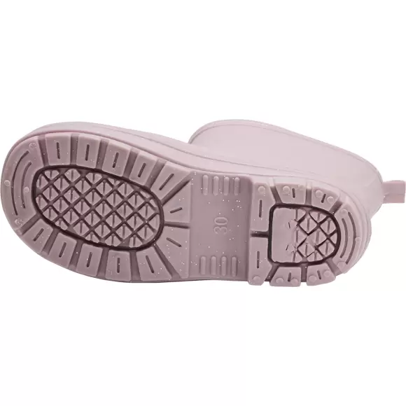Børne Støvler - HUMMEL - Hummel Thermo Boot JR 206869-3691