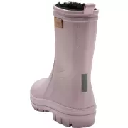 Børne Støvler - HUMMEL - Hummel Thermo Boot JR 206869-3691