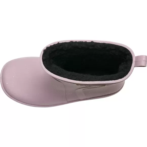 Børne Støvler - HUMMEL - Hummel Thermo Boot JR 206869-3691