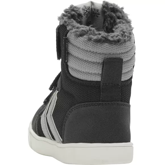 Børne Støvler - HUMMEL - Hummel Stadil Super Poly 206864-2001