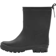 Børne Støvler - HUMMEL - Hummel Thermo Boot JR 206869-2001