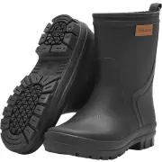 Børne Støvler - HUMMEL - Hummel Thermo Boot JR 206869-2001