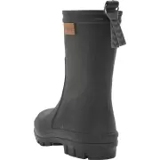 Børne Støvler - HUMMEL - Hummel Thermo Boot JR 206869-2001