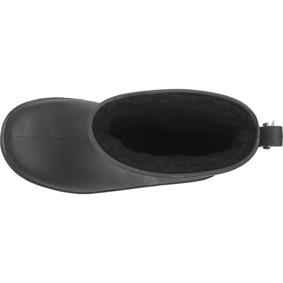 Børne Støvler - HUMMEL - Hummel Thermo Boot JR 206869-2001