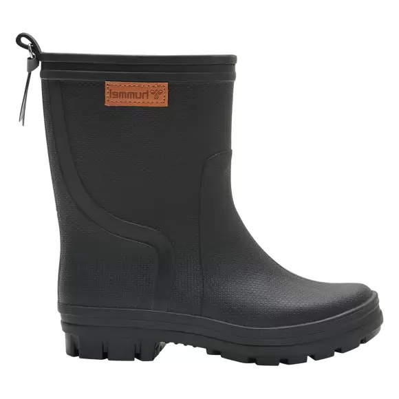 Børne Støvler - HUMMEL - Hummel Thermo Boot JR 206869-2001