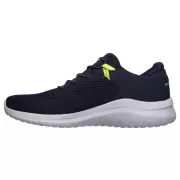 Herre Sneakers - SKECHERS - Skechers Ultra flex 2.0 232108 NVLM