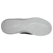 Herre Sneakers - SKECHERS - Skechers Ultra flex 2.0 232108 NVLM