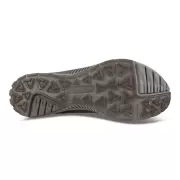 Herresko - ECCO - Ecco Terracruise ll M 843064-51052