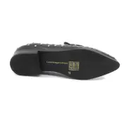 Pumps og stiletter - COPENHAGEN SHOES - Copenhagen Shoes Molly CS2057