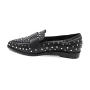 Pumps og stiletter - COPENHAGEN SHOES - Copenhagen Shoes Molly CS2057