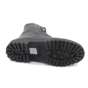 Dame Støvler - COPENHAGEN SHOES - Copenhagen Shoes Rock CS1921-001 