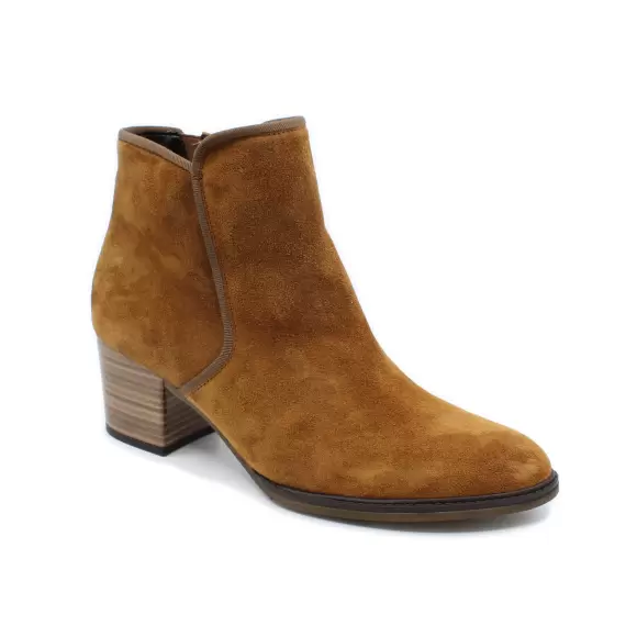 Gabor 890