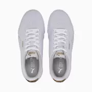 Dame Sneakers - PUMA - Puma Carina Leo 373228-03